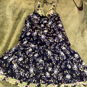 Princess Vera Wang Dress